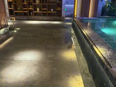 -浅深(北京北四环精品店)