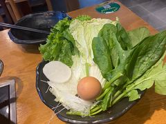 -呷哺呷哺(砂之船奥莱店)