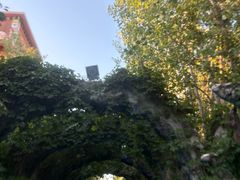 -郑州方特水上乐园