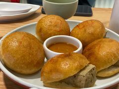 -苏小柳点心·手作小笼包(新街口分院店)