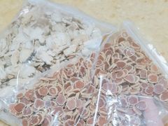 -清平中药材专业市场