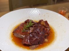 -粤集·手工粤菜(皇庭广场店)