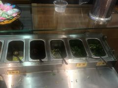 -金陵杨胖子·砂锅麻辣烫(金轮新天地店)