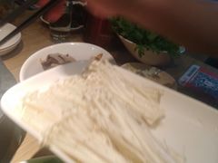 -彤德莱(青岛人民路店)