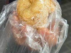-老南昌白糖糕(大士院店)