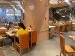 -味千拉面(南虹店)