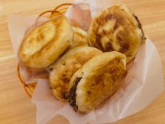 -买又大餐厅(福林里店)
