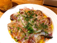 -妮妮酒馆Bistro Nini