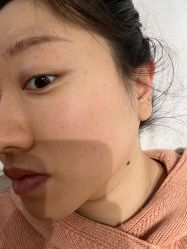 -康美贞·痘肌养护管理中心