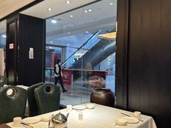 -金春禧(世茂国际广场店)