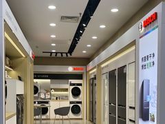 -红星美凯龙(浦江店)