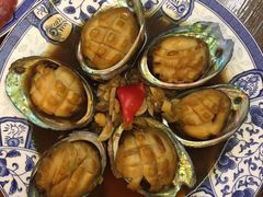 -哈尔信食品超市(哈尔滨王府井购物中心店)