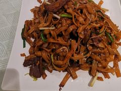 -新兴·金羊座·粤菜点心(乐峰店)