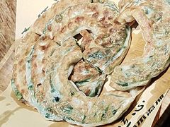 -永红源啤酒·烧烤·海鲜·大排档(青特城店)