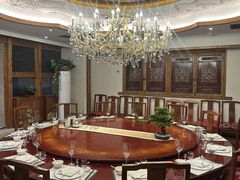 -中国徽菜·徽商故里(广安门店)
