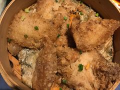 -湘轩·土菜研究院(光大店)