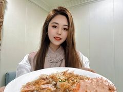-友鹏海鲜(新宜白大道店)