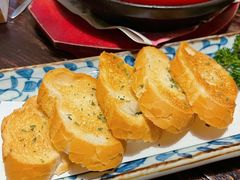 -酒肴一瓢·活贝料理·日本料理(三元桥·霄云路店)