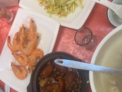 -乐在集市海鲜大排档(平潭店)