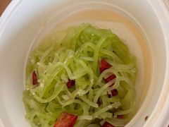 -南门食仙·手工福州菜(南门兜店)