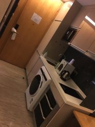 -莉泽月子中心(鹅潭汇店)
