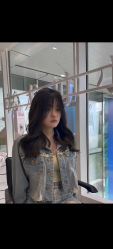 点击看大图 -悦SALON
