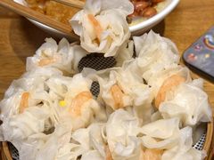 -豆相识•九九豆腐脑(牛咡桥店)
