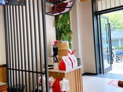 -锡笼记·无锡小笼(人民路店)