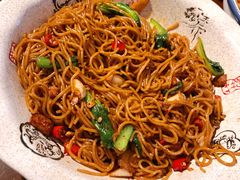 -回家吃饭·地道南昌菜(建德观总店)