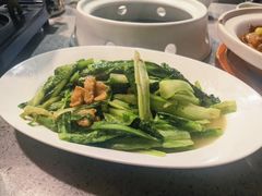 -冯小炒(巴渝大道店)