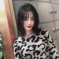 -INSTYLE造型·明星店