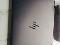 -惠普电脑专卖店(HP)