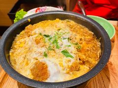 -和幸(春熙路群光广场店)