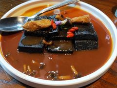 -肴约·花园式餐厅(湖里店)