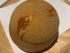 -炳胜公馆(珠江新城店)