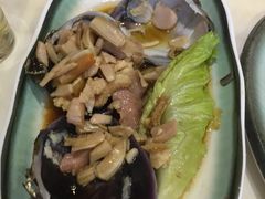 -威海渔村(静安旗舰店)