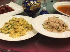 -三义和酒楼(广渠门店)
