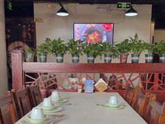 -赣味楼江西土菜(小屯西路店)