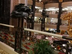 -南通大饭店(老楼)