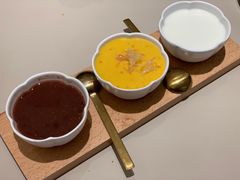 -蔡澜点心(三里屯T+MALL店)