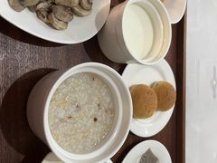 -优护佳月嫂育儿嫂中心(静安店)