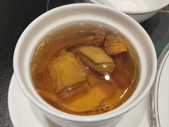 -酒蜻蜓·庭院私房菜(天元东路店)