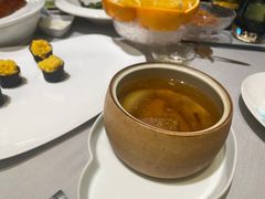 -南景饭店(万家丽路店)