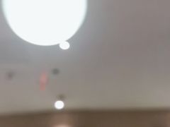 -黄记煌三汁焖锅(悦方IDmall店)