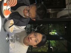 -翠府(翠湖北路店)