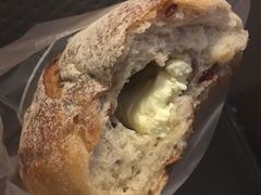 -Juicy Bakery(大学路店)