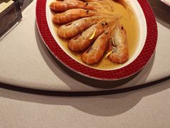 -圆苑(静安寺店)