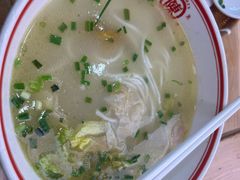 -陳生記米线·始于1989(武林店)