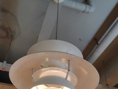 -吴氏老妈·23年家常菜(古城店)