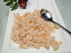-香雪海饭店中餐厅(人民桥店)